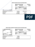 Wages.xlsx