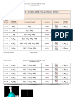 t1formule.pdf