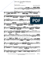 Weichet nur, betrübte Schatten BWV 202 J.S.BACH.pdf