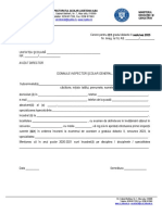 ANEXE 1-10 Procedura inscriere grade didactice ISJ AB 2020-2021