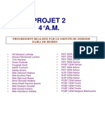 projet_ 2 _4 AM.pdf