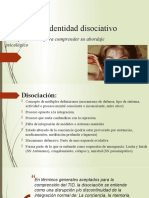 Clase-1-Trastorno-de-Identidad-Disociativo