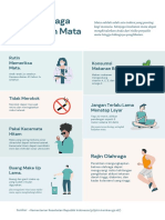 Poster Kesehatan Mata-1 PDF