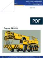 Demag-AC-435.pdf