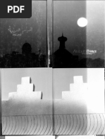 Download AIS-R Yearbook 1995-1996 by American International School Riyadh SN48326967 doc pdf