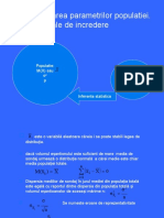 Curs_01.ppt