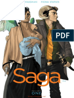 Saga Vol. 1.pdf