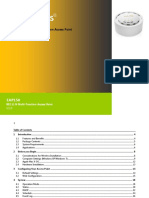 EAP150_UserManual (1).pdf