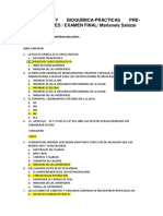 Examen Final-Practicas Pre - Profesionales PDF