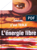 Coucou, c_est Tesla L_énergie libre.pdf