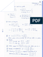 ALGEBRA, sistemas, rango, det... (7).pdf