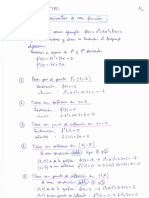 Funciones y Parámetros, CORREGIDO PDF