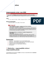 Document-20200812-085746