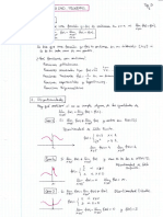 CONTINUIDAD Y TEOREMAS.pdf