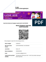 Lapak Asik - BPJS Ketenagakerjaan PDF