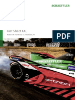 Formula e 2020 Fact Sheet XXL en PDF