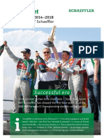 Formula e Fact Sheet 2014-2018 en