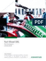 Formula e Monaco 2019 05 Fact Sheet XXL en