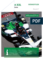 Formula e Rome 2018 04 Fact Sheet XXL en