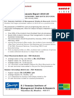 Interim Placement Report 2019 PDF