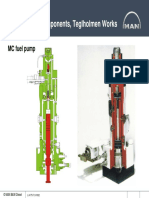 MAN-Fuel_Pump.pdf