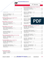 Filtro Tipo Y Griega PDF