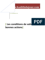 islam-condition-d-acceptation-des-actes.pdf