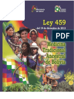 Ley459_MedicinaTradicional