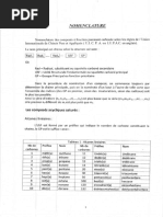 Nomenclature.pdf