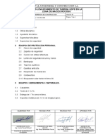 PETS_Levantamiento_de_tuberia_HDPE_rev01[2].doc