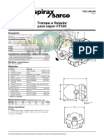 FT550 TV PDF
