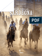 Ardias e Parillas in Sardegna