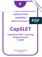 TLE 6-CapSLET-AGRI - W8 L2 KRISTINE JOY SADJAIL PDF