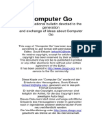 computer_go_03