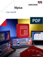 CMC 256plus User Manual.pdf