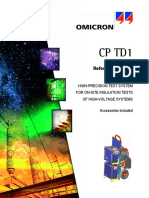 CP TD1 Reference Manual.pdf