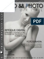 Foto&Photo - Tutoriales