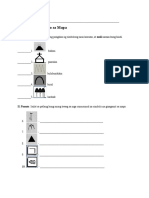 AP3 Simbolo Sa Mapa (Seatwork#1)
