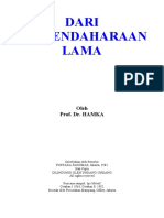 Hamka-DariPerbendaharaanLama.pdf