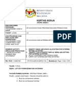 Kk01-Lay Out PDF