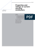 ACSR-metric Specs.pdf