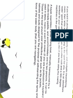 Adobe Scan 07 Nov 2020 PDF