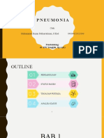 Case Pneumonia Razan (Autosaved)