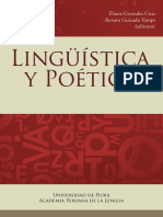 Factores_sociales_y_doble_posesivo_en_el.pdf