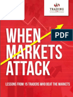 When Markets Attack PDF