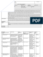 Jaringan Komputer-RPS PDF