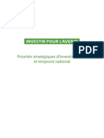 Investir pour l'avenir.pdf