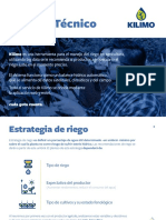 Manual Tecnico - Int.pdf