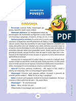 Dramatizari.Gogoasa (1).pdf