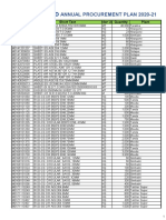 ANNUAL-PROCUREMENT-PLAN-2020-21.pdf